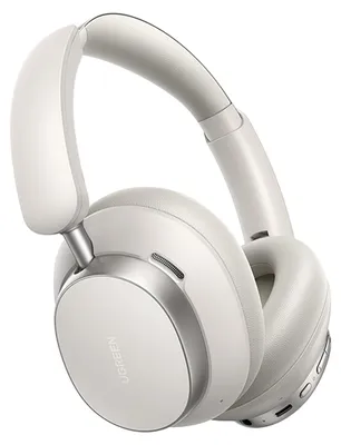 Produktbild von Ugreen 55614, True Wireless Stereo (TWS), Traveling/Gaming/Sports, 260 g