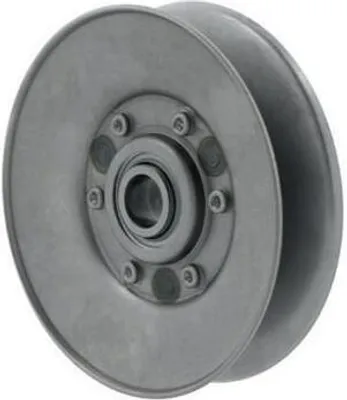 Obrázek produktu pro Napínací kladky RSRA15-90 -L0 20 mm 0,22 kg standardní ložisková ocel