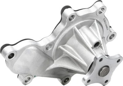 Produktbild von STARK Kühlmittelpumpe Wasserpumpe für NISSAN X-TRAIL (T30) SKWP-0520297