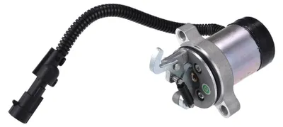 Obrázok produktu pre Palivové uzatváracie solenoidové ventil pre rôzne motory