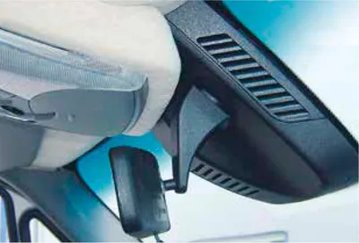 Immagine prodotto di tenda oscurante remifront - parabrezza mercedes sprinter - rimessa