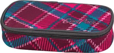Produktbild von Coolpack Cranberry Federmäppchen