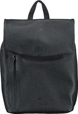 Produktbild von Hausfelder Manufaktur Rucksack Blau onesize