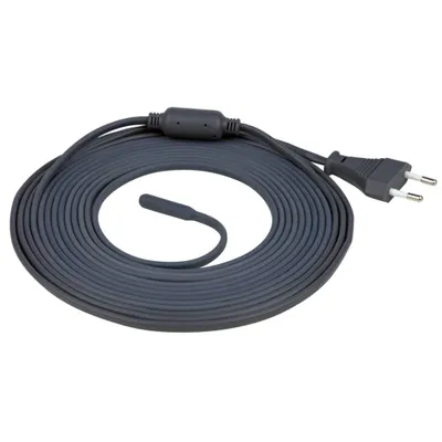 Immagine prodotto di Cavo riscaldante TRIXIE per rettili 3,5 m 15 W 76080