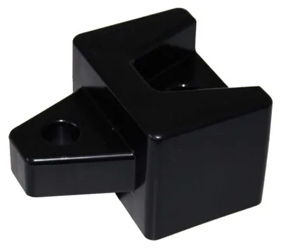 Immagine prodotto di Rolly Toys Adapter für Seilwinde 10,0 x 5,8 x 8,0 cm