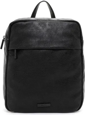 Produktbild von SURI FREY Rucksack Celly Backpack Black schwarz
