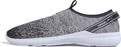Zdjęcie produktu dla Speedo Surfknit Pro Water Shoes Grey EU 42 Men Grey EU 42