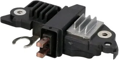 Produktbild von LAUBER CQ1010468 Lichtmaschinenregler
