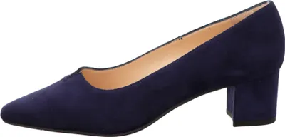 Produktbild von Peter Kaiser Klassische Pumps SELA-A Damen 3136392D3431393033 Blau 36 EU