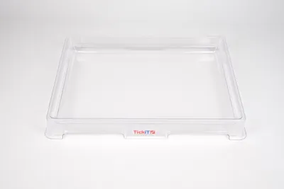 Zdjęcie produktu dla Tickit 72046, 0 lat(a), Przezroczysty