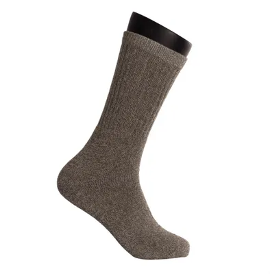 Produktbild von Socken Softee Mountain Unico 35-38 - 35/38