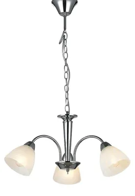 Produktbild von ACA Beleuchtung Prim Hängelampe DLX7393