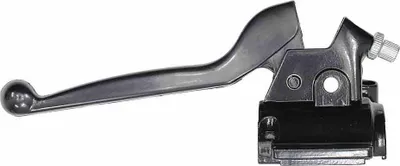 Image de Support De Levier D'embrayage Simson S51 Taiwan