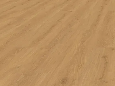 Produktbild von Timefloor | 2,922 m² | Hellbraun 7mm Vinylboden Klickvinyl Landhausdiele Eiche Optik, Nutzungsklasse 23 33, Trittschalldaemmung, Fuer Feuchtraeume Und Fussbodenheizung, Strukturierte Oberflaeche Mit Fase