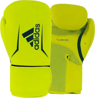 Zdjęcie produktu dla Rękawice Adidas Speed 100 bokserskie 14 oz