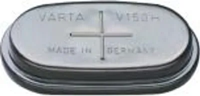 Image de Pile Varta NiMH V150H (55615101501)