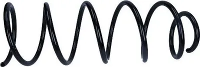 Produktbild von MAXGEAR Fahrwerksfeder 60-0895D