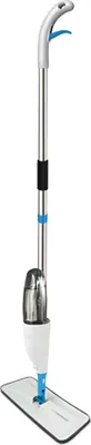 Zdjęcie produktu dla Esperanza Mop Ze Spryskiwaczem Perfect Clean 002