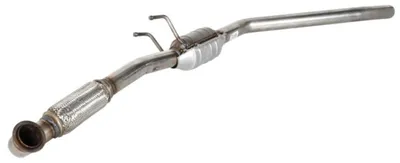 Produktbild von JMJ Katalysator Kat für VW Transporter V Bus (7HB, 7HJ, 7EB, 7EJ, 7EF, 7EG, 7HF, 7EC) 1080042