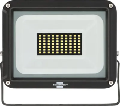 Image de Brennenstuhl Projecteur à LED JARO 4060 3450lm, 6500K, 30W, étanche (IP65), pour l'extérieur