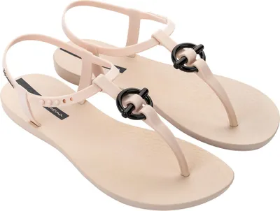 Produktbild von Ipanema Class Belt Sandalen Beige EU 41-42 Frau Beige EU 41-42