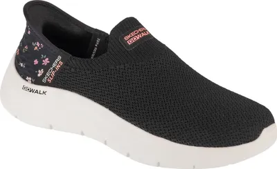 Immagine prodotto di Skechers Go Walk Flex Slipper Nero