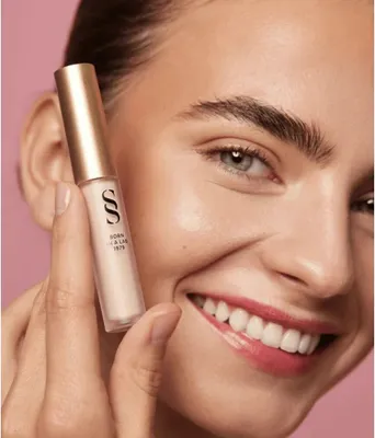 Produktbild von Haut GLOW HIGHLIGHTER Beleuchtender Concealer #2 4,5 ml