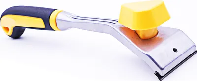 Produktbild von Farbschaber SoftGrip ELITE