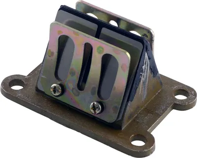 Produktbild von Membranblock kompatibel für Minarelli AM Beta RR CPI SM Aprilia RS MX Yamaha TZR