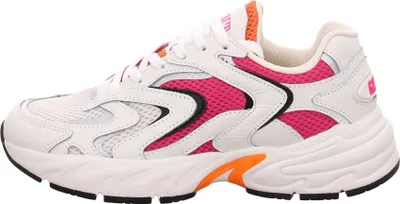 Produktbild von Gant Sneaker Low Damen 31353535333136 Weiß 37 EU