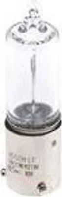 Produktbild von Glühlampe, Blinkleuchte BOSCH 1 987 302 264