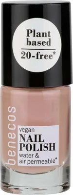 Immagine prodotto di Smalto per unghie - you-nique 5ml