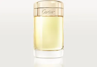 Produktbild von Cartier Baiser Vole Parfum 100ml