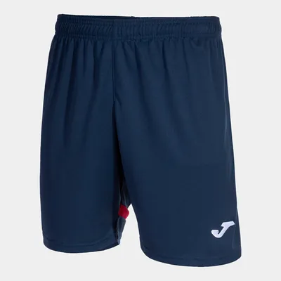 Produktbild von Joma Handballshort TOKIO SHORT