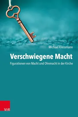 Image de Verschwiegene Macht