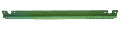 Obrázok produktu pre Vodiaci pás 52500528 DONGHUA Z100723 Z62287