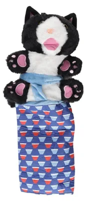 Image de Omgoods - Jouets interactifs pour chats - Amusement sûr et stimulant