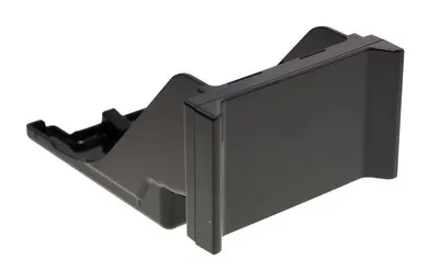 Produktbild von Delonghi AS00003533 Blende für ECAM452.57.G Eletta Explore Kaffeevollautomat