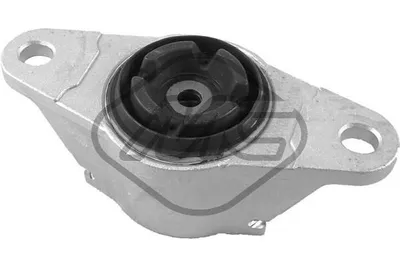 Produktbild von Metalcaucho 56108 Federbeinstützlager Hinten für MAZDA CX-5 (KE, GH)