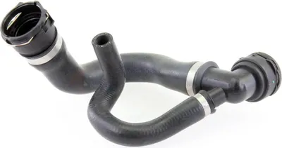 Immagine prodotto di Tubo radiatore VOLVO S60 II