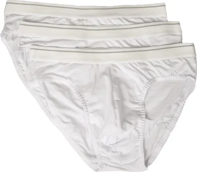 Immagine prodotto di Slip uomo RAGNO confezione 3 capi cotone stretch elastico a vista artcolo U747BP SLIP COMPACT, 5 - QUINTA, Cotone 95%,Spandex 5%