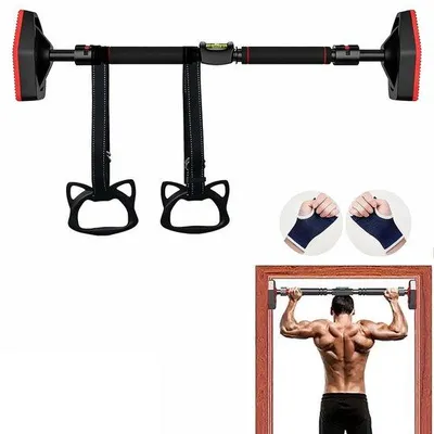 Immagine prodotto di Piattaforma elevatrice mobile - Regolabile da 70 a 100 cm - Portata massima 800 kg