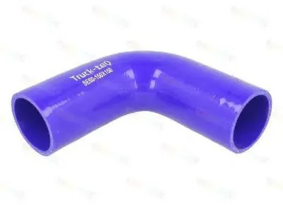 Produktbild von THERMOTEC SE60-150X150 Kühlmittelrohrleitung Kühlerschlauch