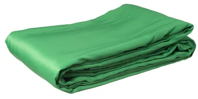 Obrázek produktu pro Bresser F002120
