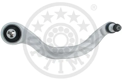 Produktbild von OPTIMAL G5-2104 Querlenker Hinten Rechts Unten Vorne für TESLA Model Y (5YJY)