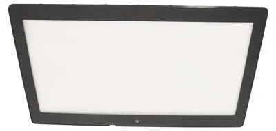 Image de Cache avant pour écran LCD d'ordinateur portable Dell E6420 : découpes précises, ajustement parfait, cache avant de remplacement pour ordinateur portable