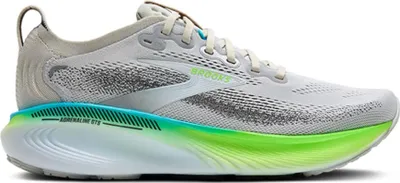 Image de Brooks WIP 1104541D-033 in medium color size 40