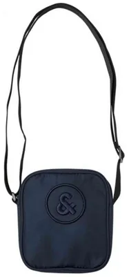Immagine prodotto di Borsa Jack&Jones 12238889-NAVY da Uomo