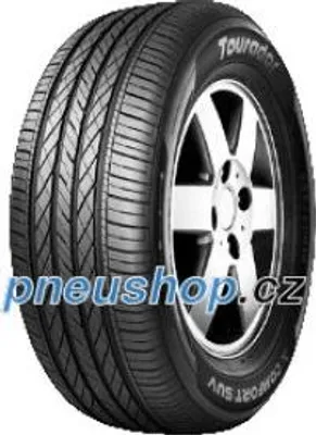 Obrázek produktu pro 255X Comfort SUV (255/60 R18 112V XL)