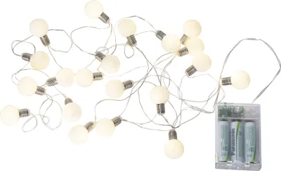 Produktbild von Mini Glow
